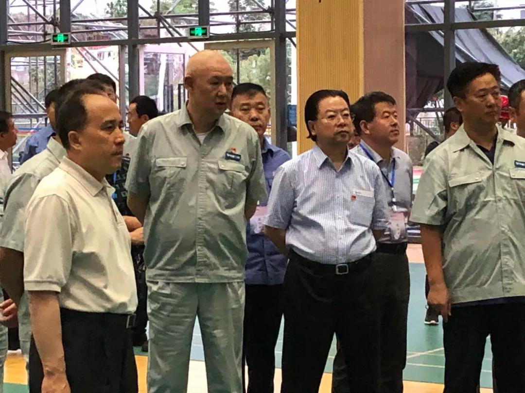 6008集团官方网站(中国)股份有限公司