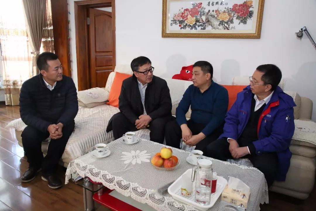 6008集团官方网站(中国)股份有限公司