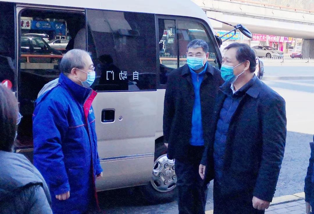 6008集团官方网站(中国)股份有限公司