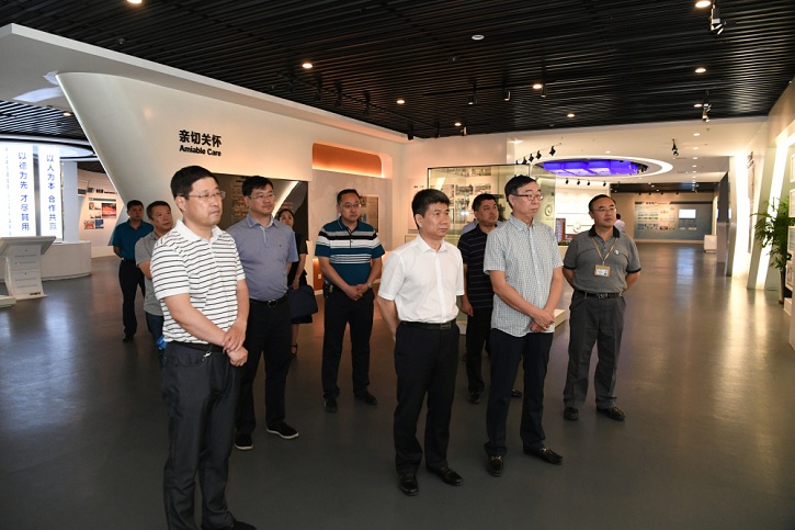 6008集团官方网站(中国)股份有限公司