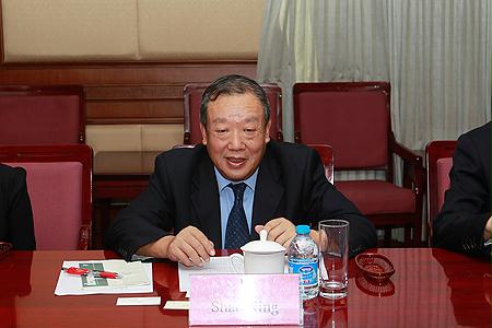 6008集团官方网站(中国)股份有限公司