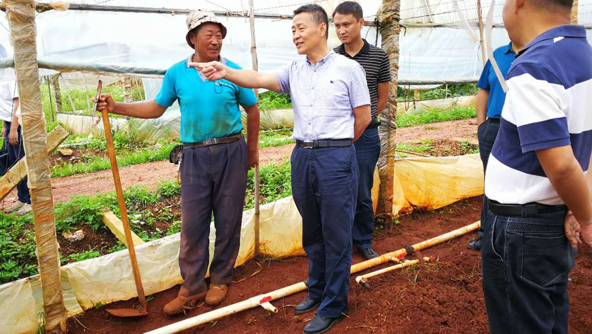 6008集团官方网站(中国)股份有限公司