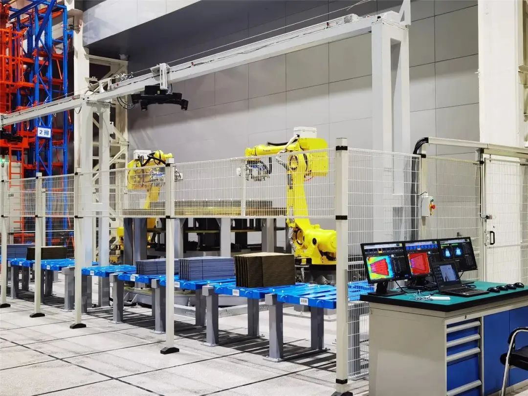 6008集团官方网站(中国)股份有限公司