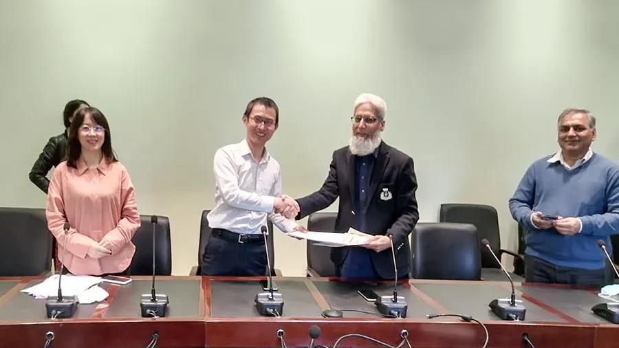 6008集团官方网站(中国)股份有限公司