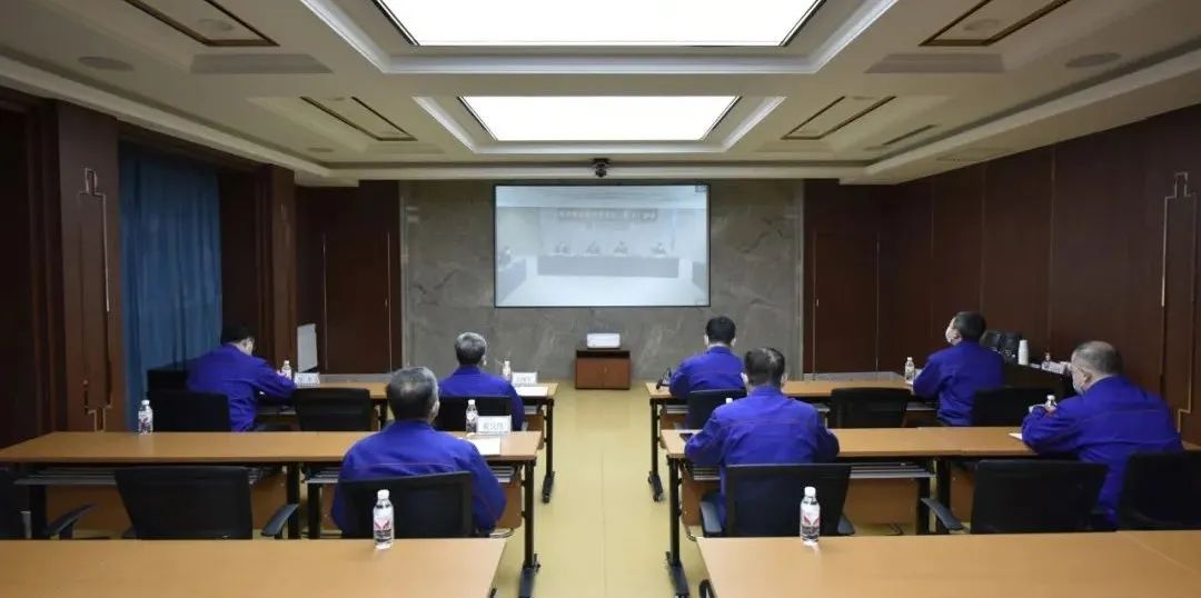 6008集团官方网站(中国)股份有限公司