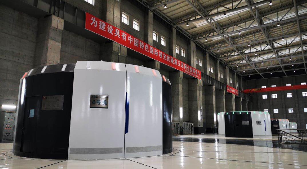 6008集团官方网站(中国)股份有限公司