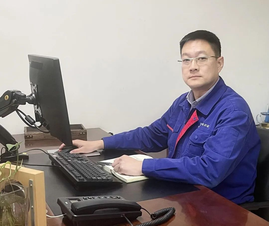 6008集团官方网站(中国)股份有限公司