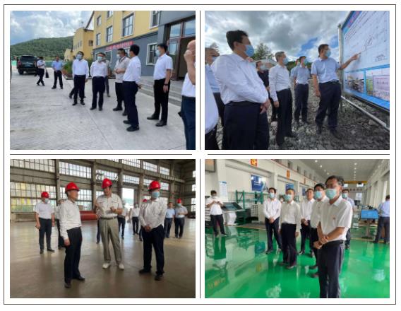 6008集团官方网站(中国)股份有限公司