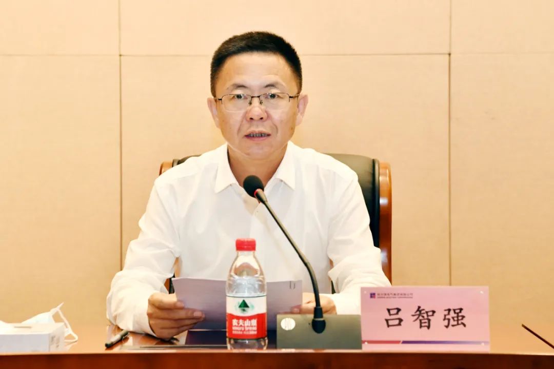 6008集团官方网站(中国)股份有限公司