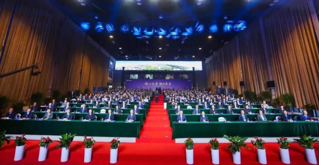 6008集团官方网站(中国)股份有限公司