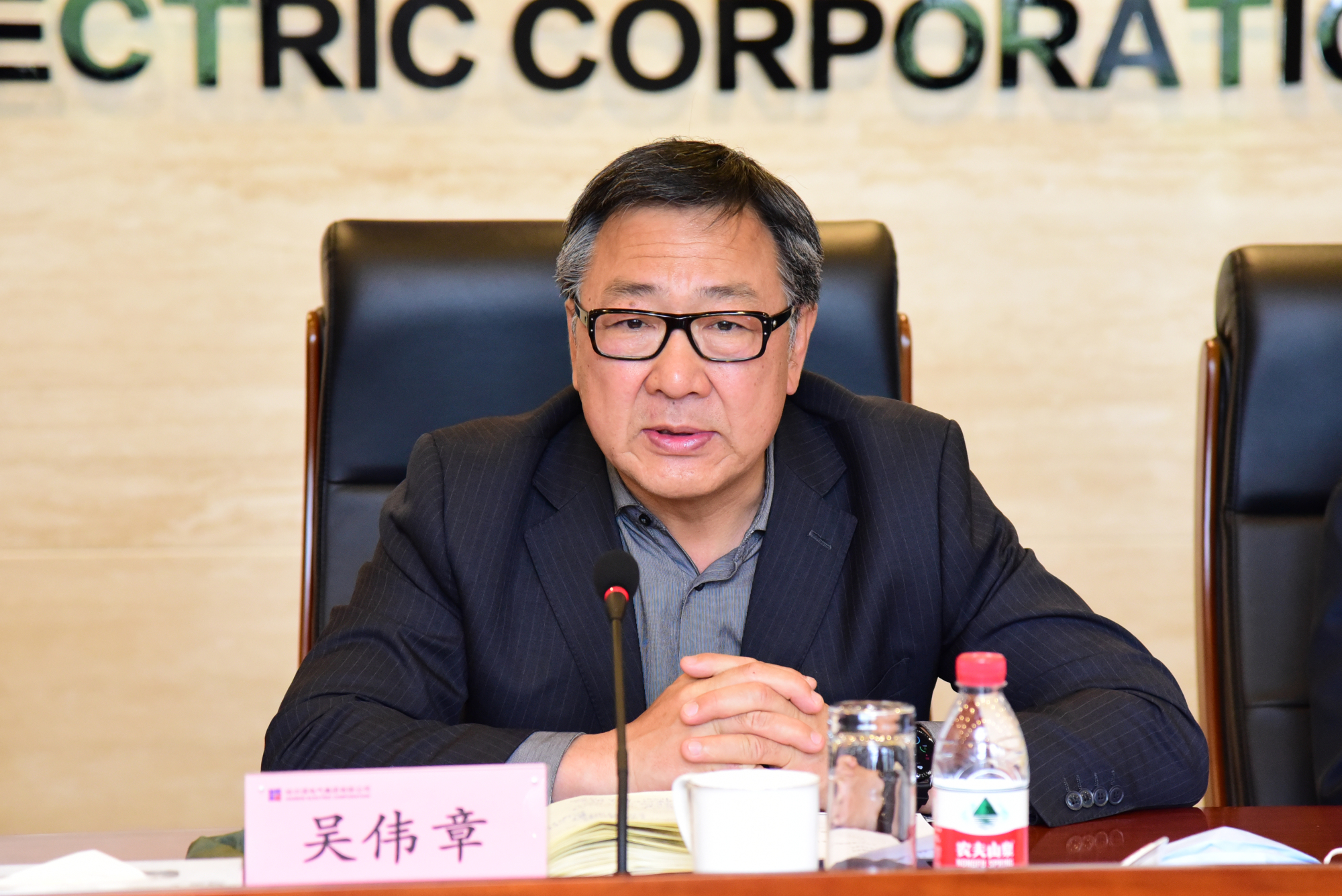 6008集团官方网站(中国)股份有限公司