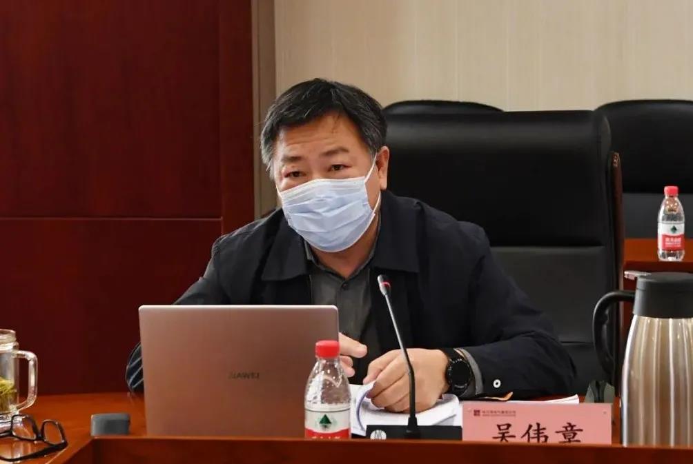 6008集团官方网站(中国)股份有限公司