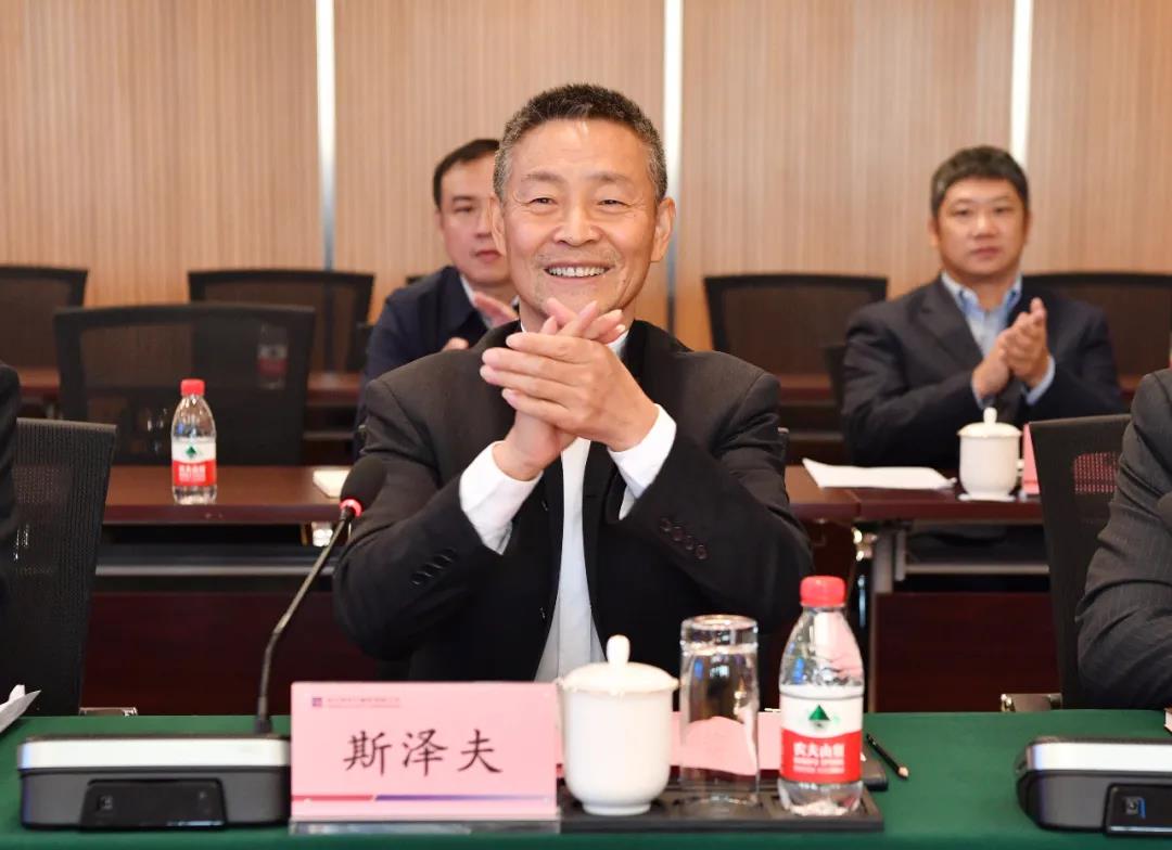 6008集团官方网站(中国)股份有限公司