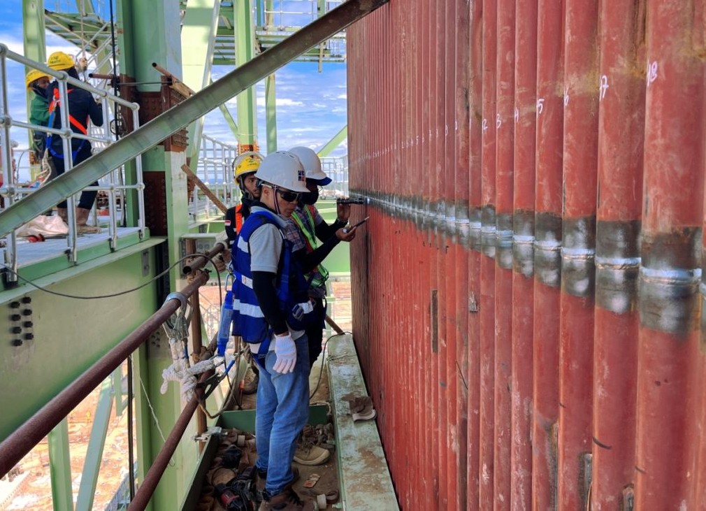 6008集团官方网站(中国)股份有限公司