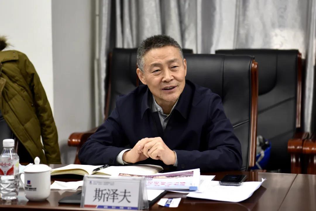 6008集团官方网站(中国)股份有限公司