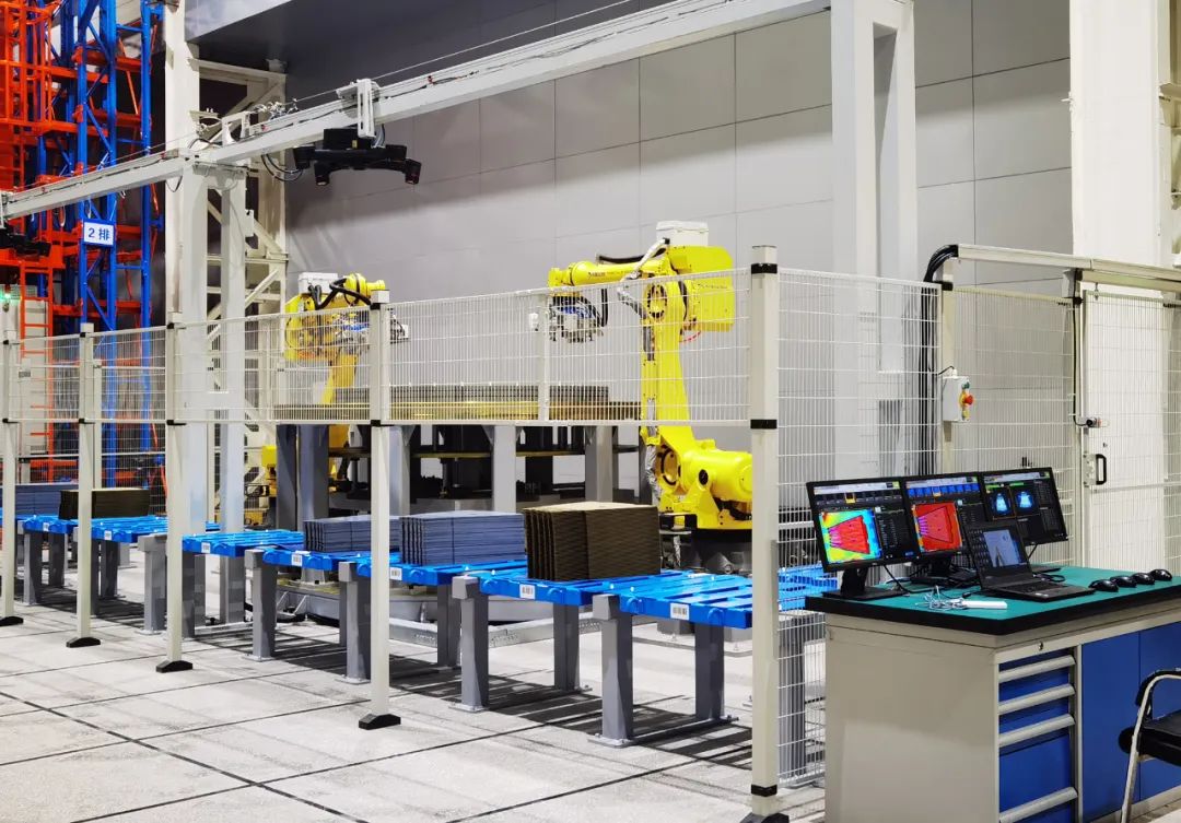 6008集团官方网站(中国)股份有限公司