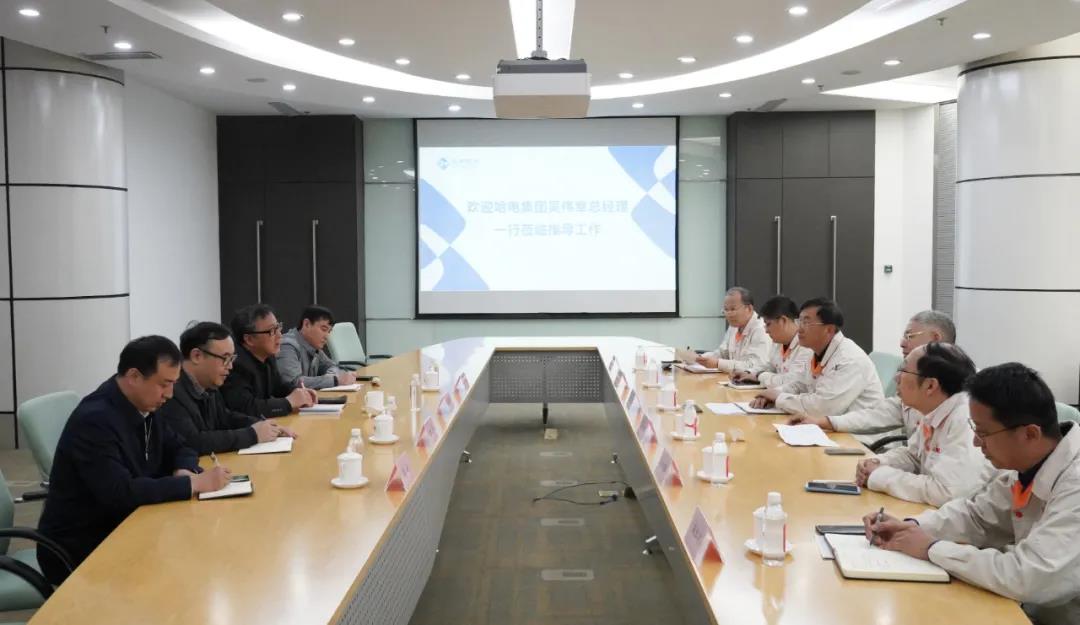 6008集团官方网站(中国)股份有限公司