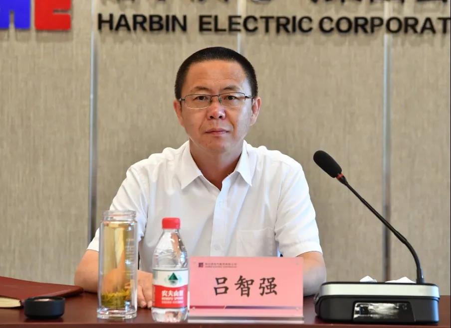 6008集团官方网站(中国)股份有限公司