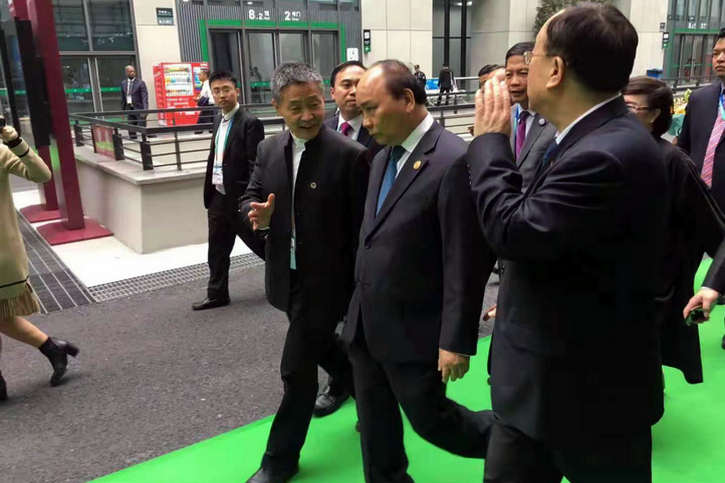 6008集团官方网站(中国)股份有限公司