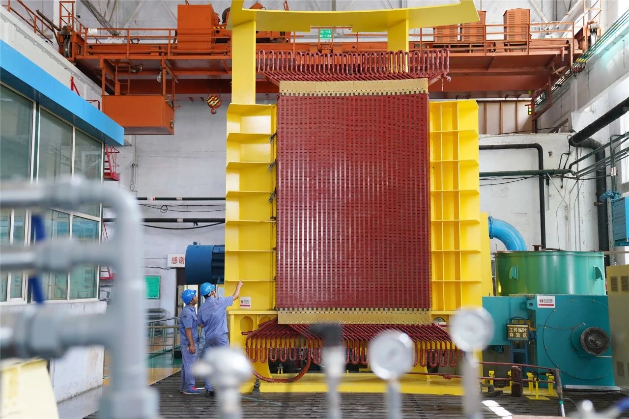 6008集团官方网站(中国)股份有限公司