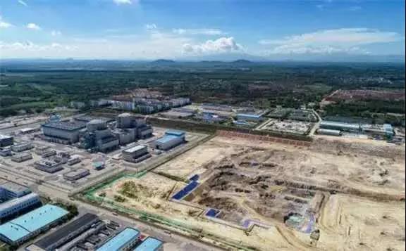 6008集团官方网站(中国)股份有限公司