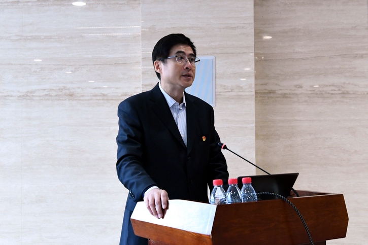 6008集团官方网站(中国)股份有限公司