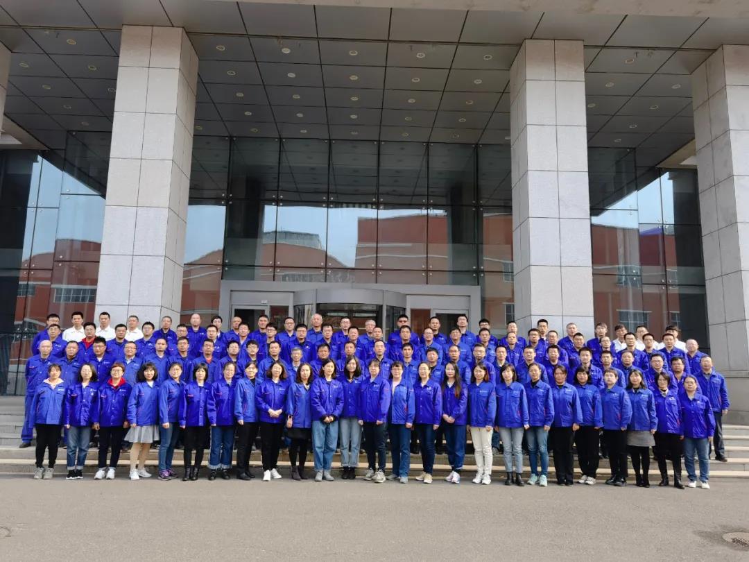 6008集团官方网站(中国)股份有限公司