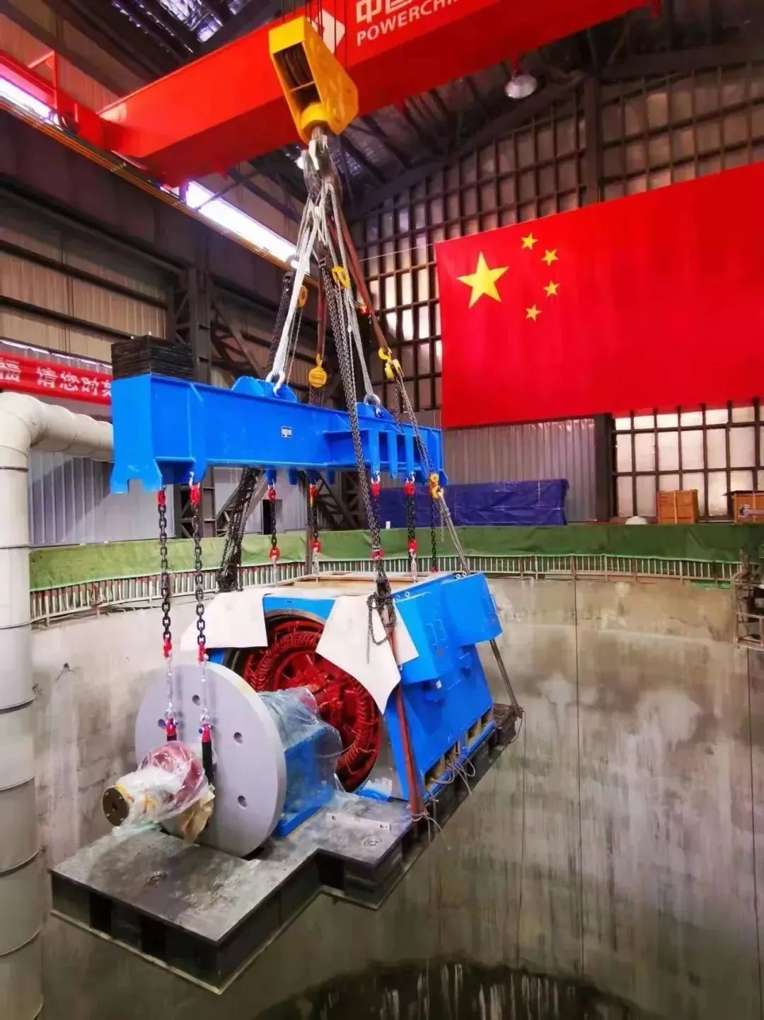 6008集团官方网站(中国)股份有限公司