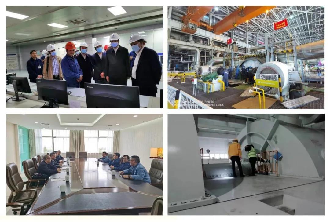 6008集团官方网站(中国)股份有限公司