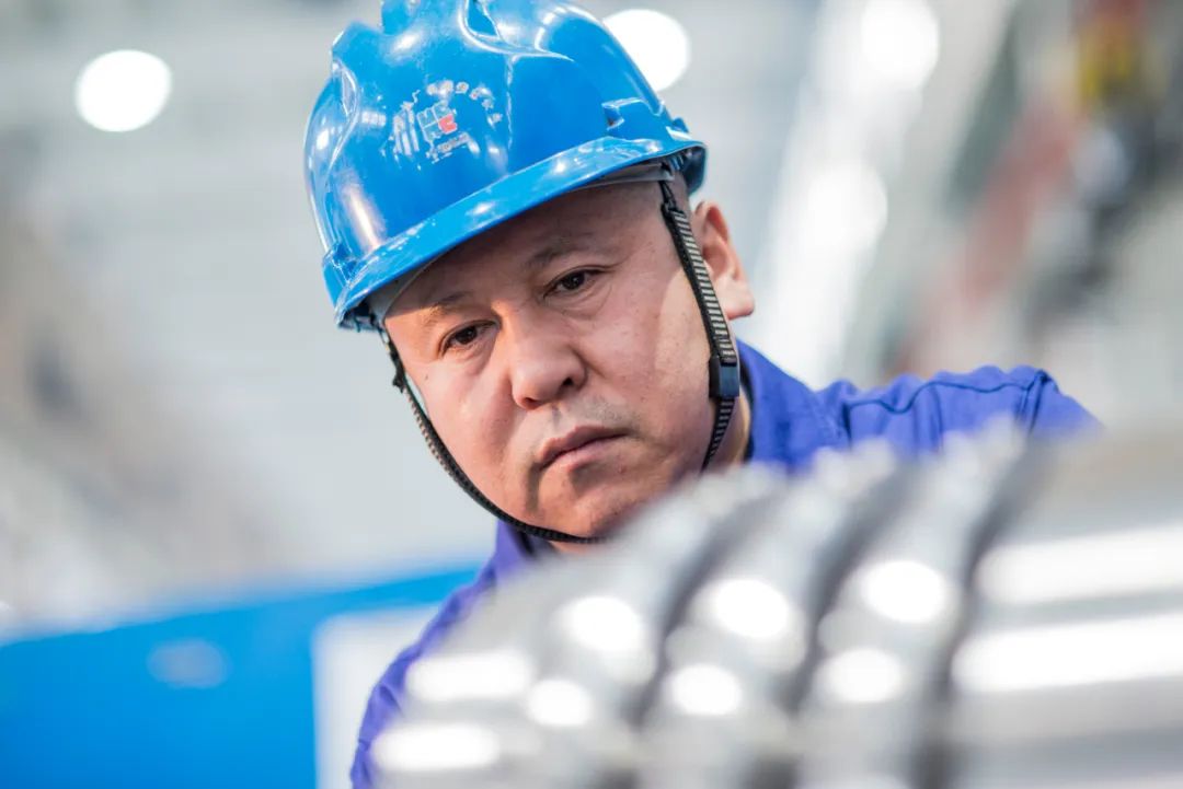 6008集团官方网站(中国)股份有限公司