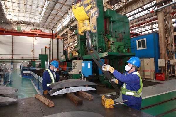 6008集团官方网站(中国)股份有限公司