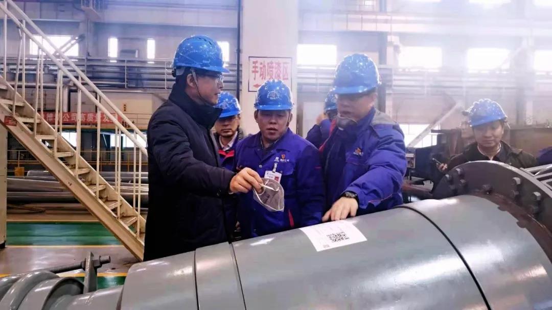 6008集团官方网站(中国)股份有限公司