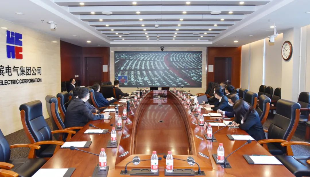 6008集团官方网站(中国)股份有限公司