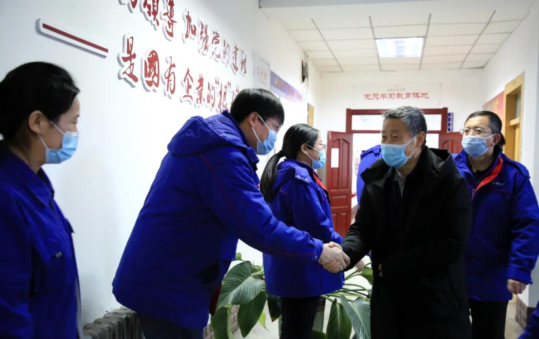 6008集团官方网站(中国)股份有限公司