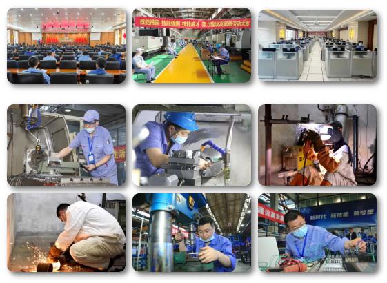 6008集团官方网站(中国)股份有限公司