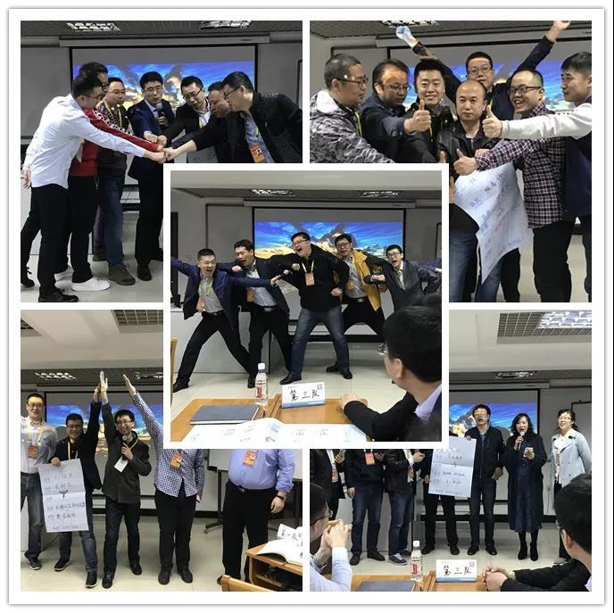 6008集团官方网站(中国)股份有限公司