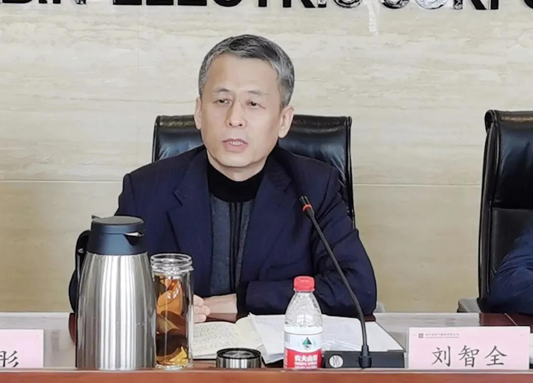 6008集团官方网站(中国)股份有限公司