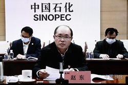 6008集团官方网站(中国)股份有限公司