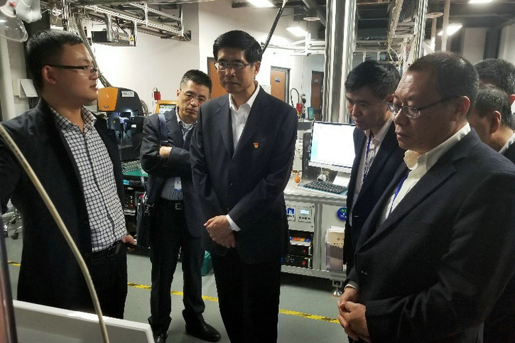 6008集团官方网站(中国)股份有限公司