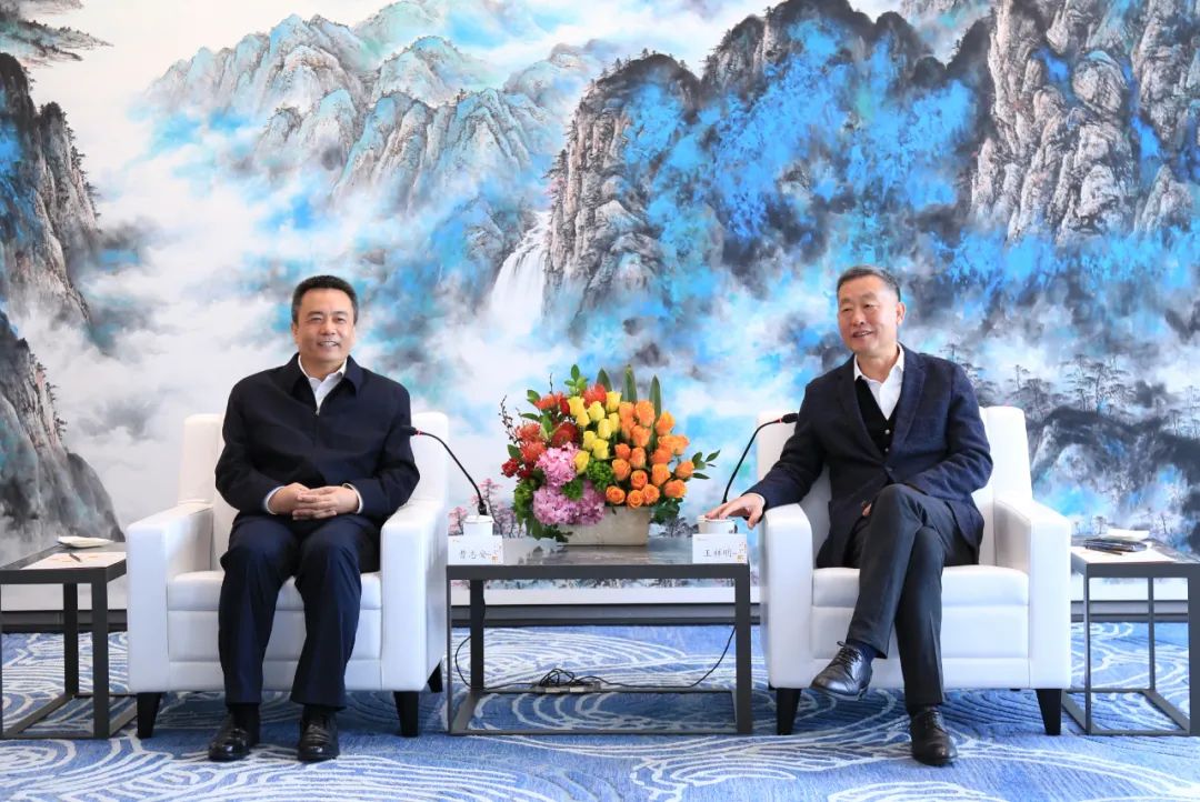 6008集团官方网站(中国)股份有限公司