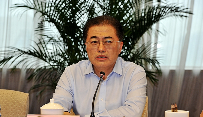 6008集团官方网站(中国)股份有限公司