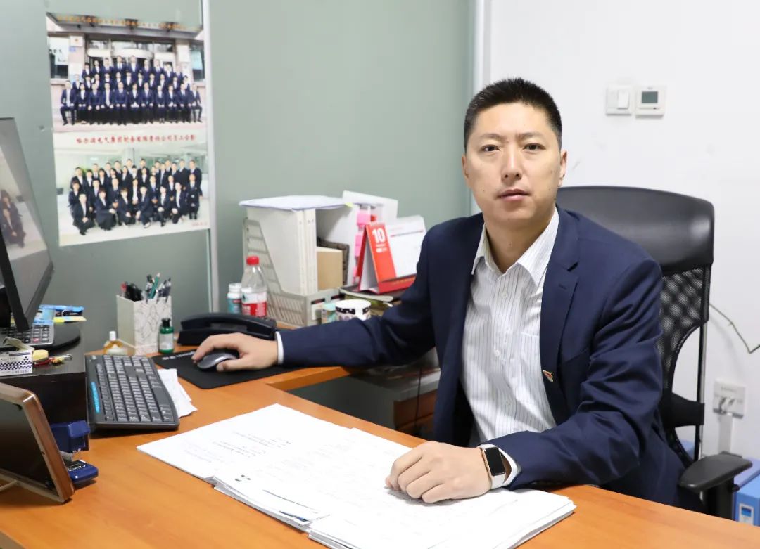 6008集团官方网站(中国)股份有限公司