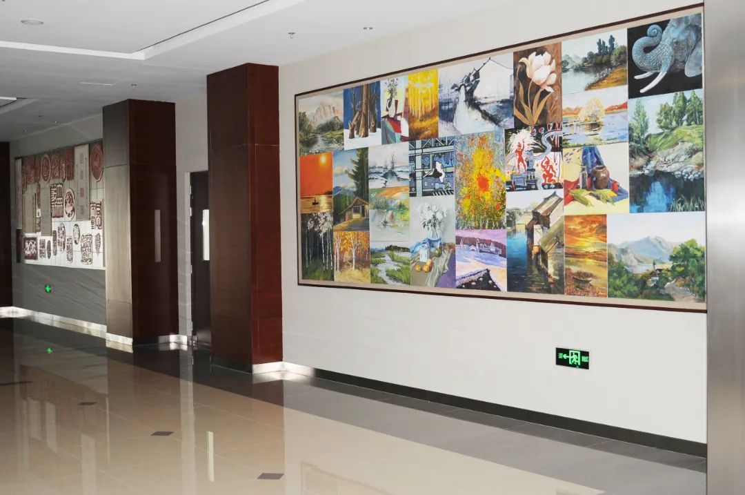 6008集团官方网站(中国)股份有限公司