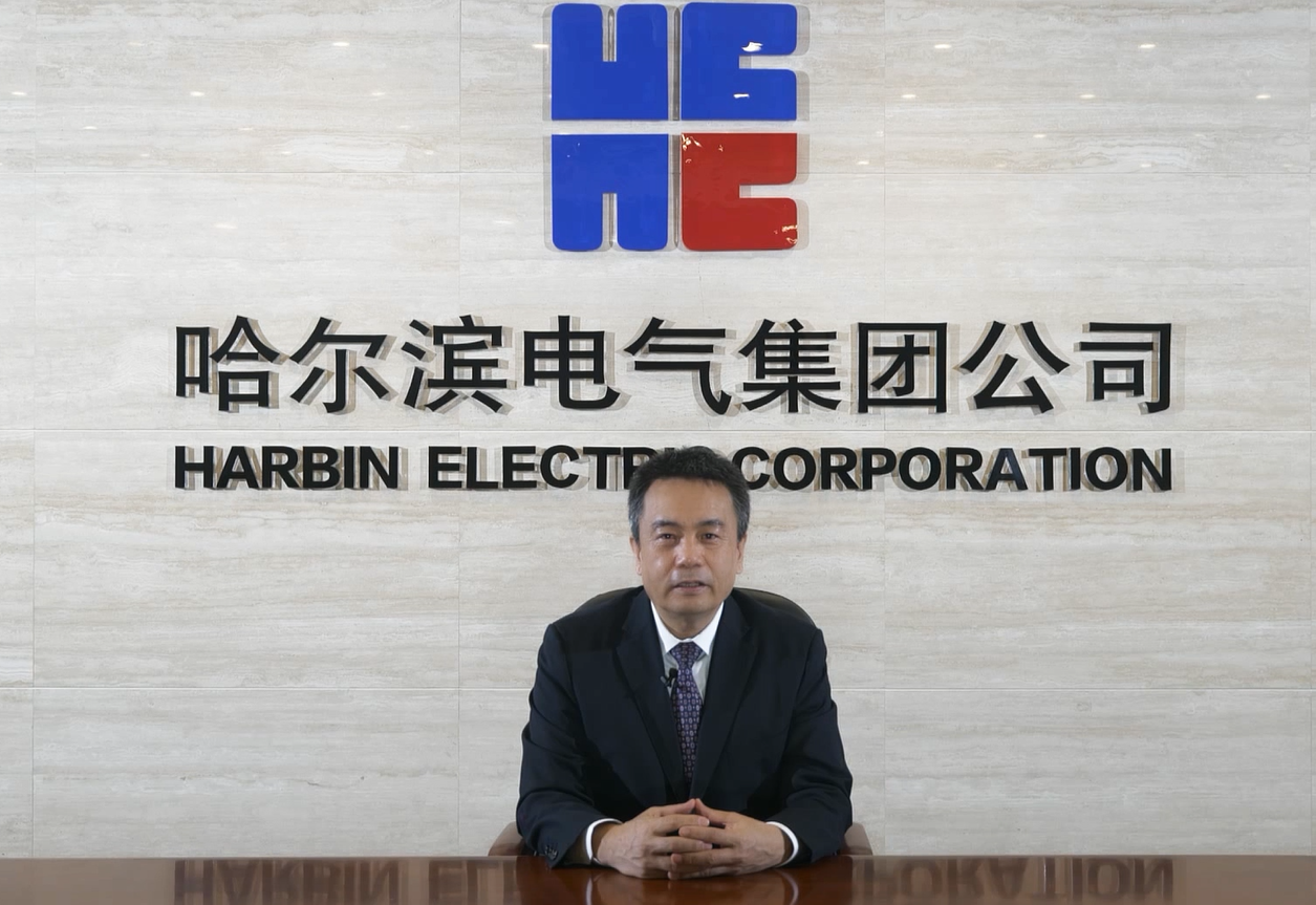 6008集团官方网站(中国)股份有限公司