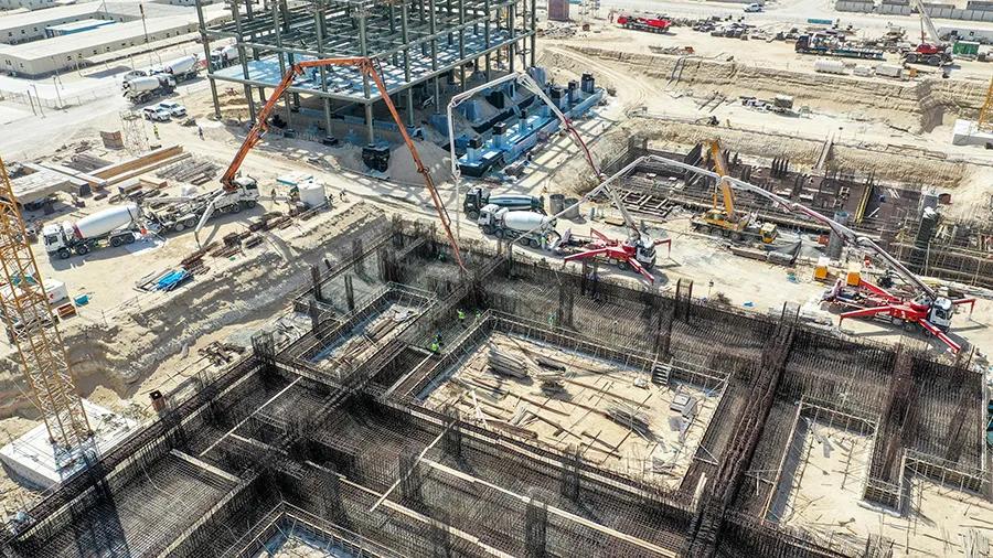 6008集团官方网站(中国)股份有限公司