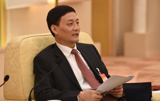 6008集团官方网站(中国)股份有限公司