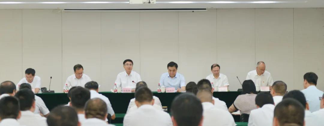 6008集团官方网站(中国)股份有限公司