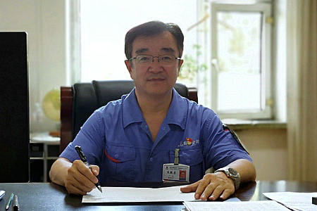 6008集团官方网站(中国)股份有限公司