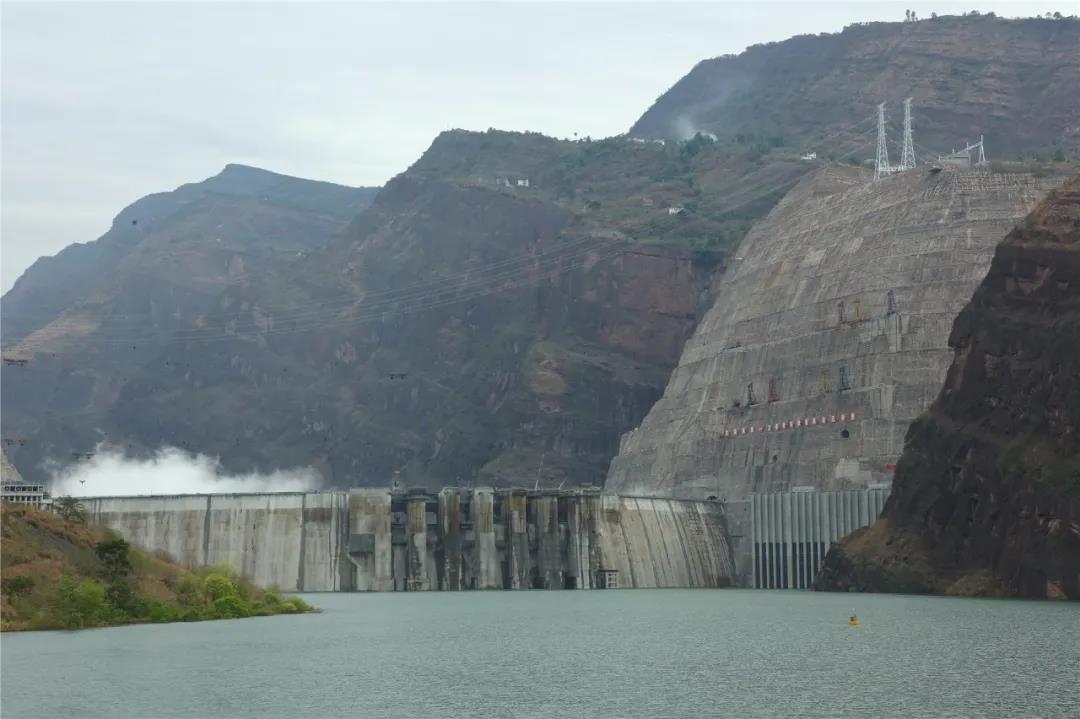 6008集团官方网站(中国)股份有限公司