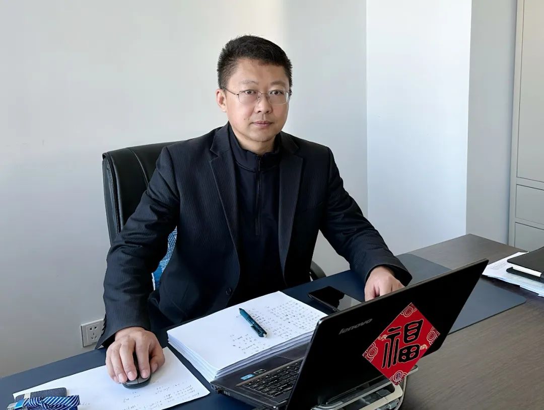 6008集团官方网站(中国)股份有限公司